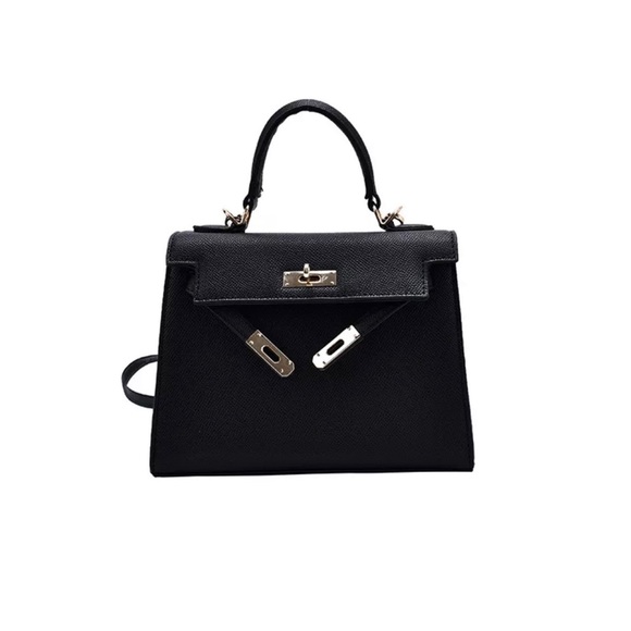 My Mini Birkin Baddie Bag - Picture 3 of 3